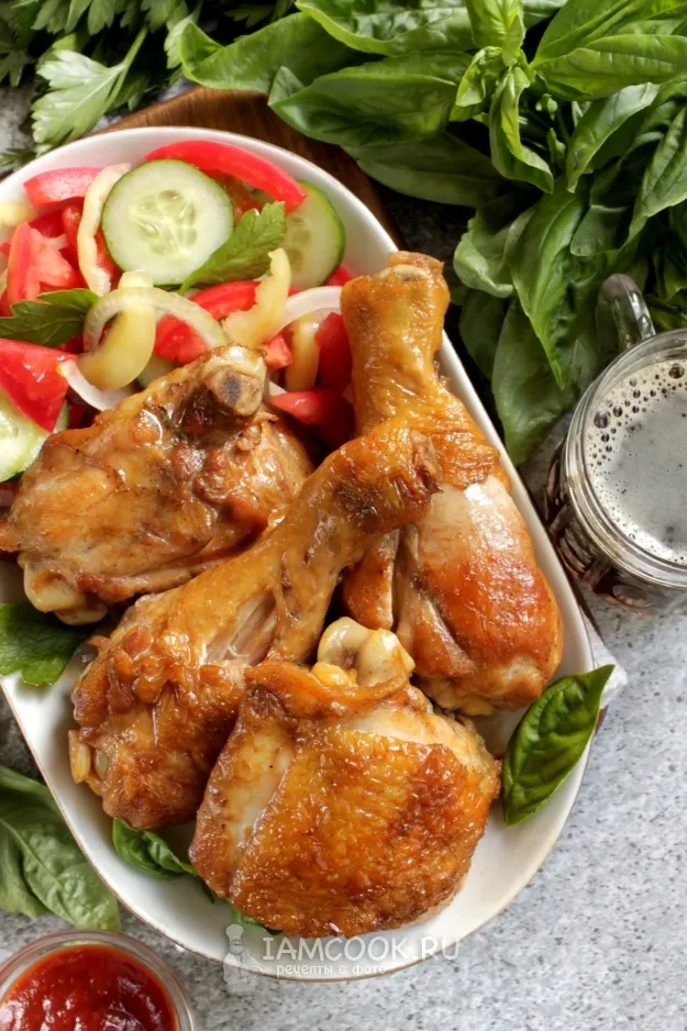 Шаг 7: иллюстрация