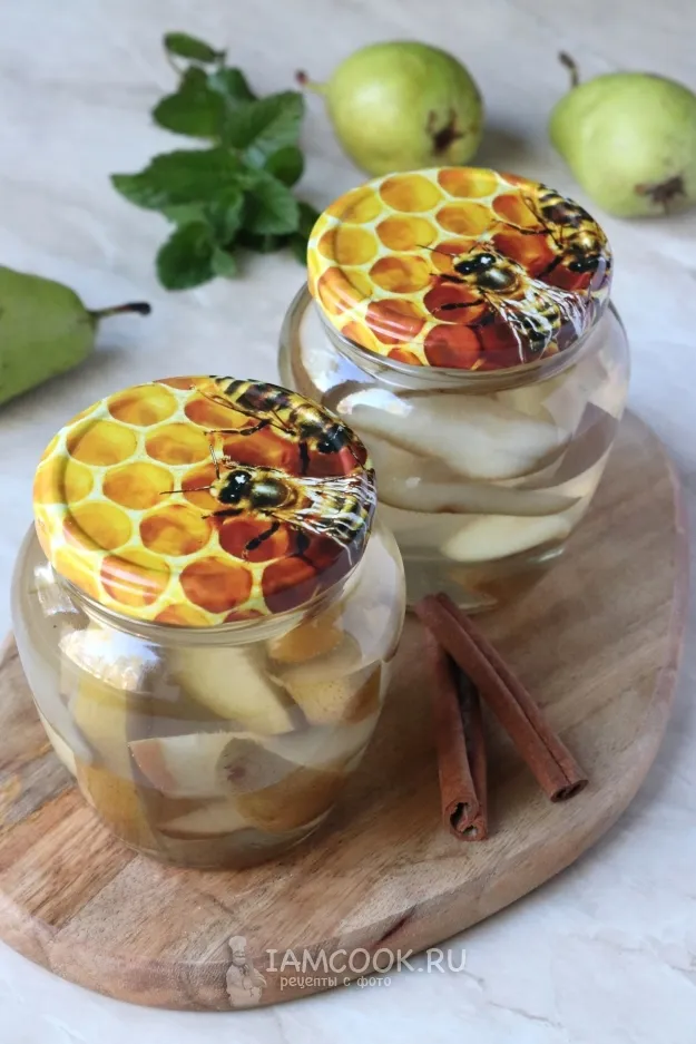 Шаг 9: иллюстрация