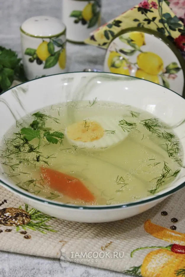 Шаг 8: иллюстрация