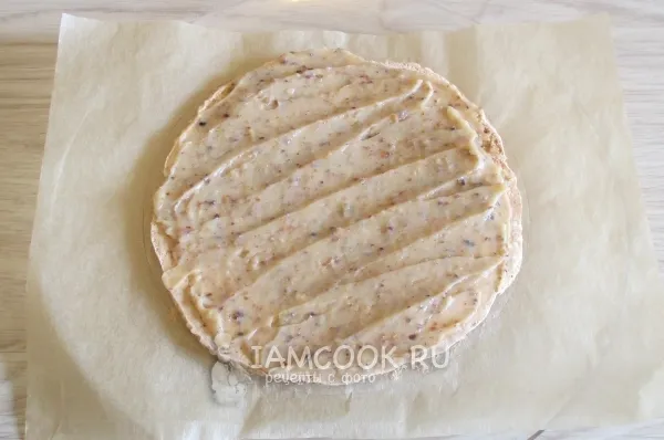 Шаг 18: иллюстрация