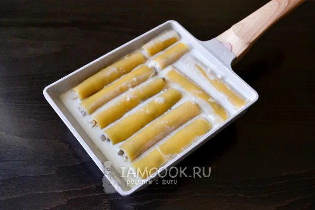 Шаг 13: иллюстрация