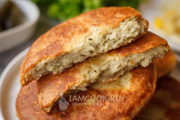 Шаг 12: иллюстрация