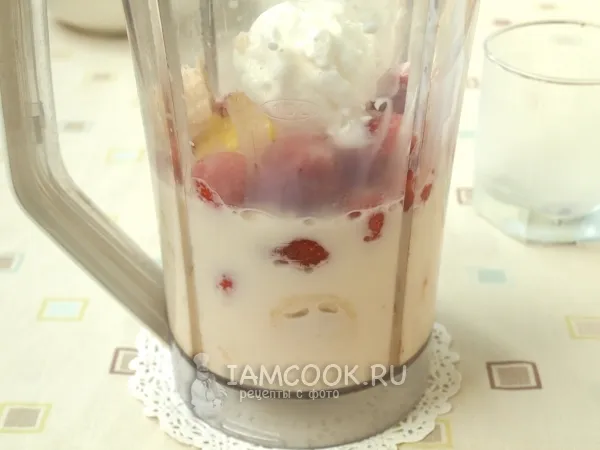 Шаг 4: иллюстрация