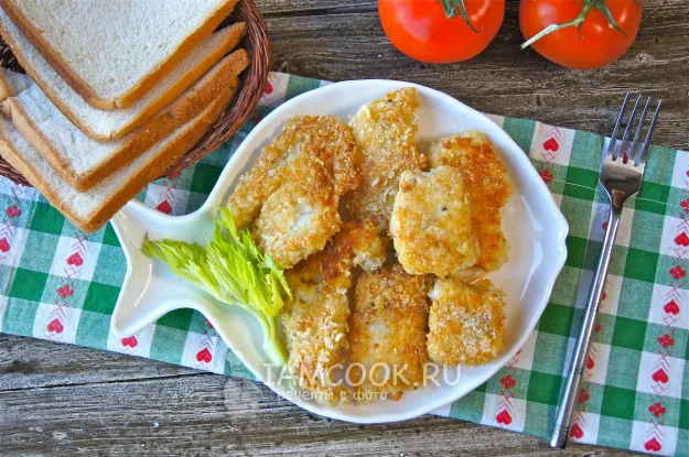 Шаг 10: иллюстрация