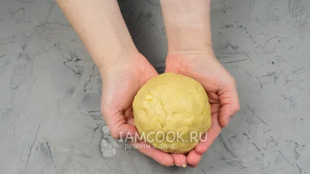 Шаг 7: иллюстрация