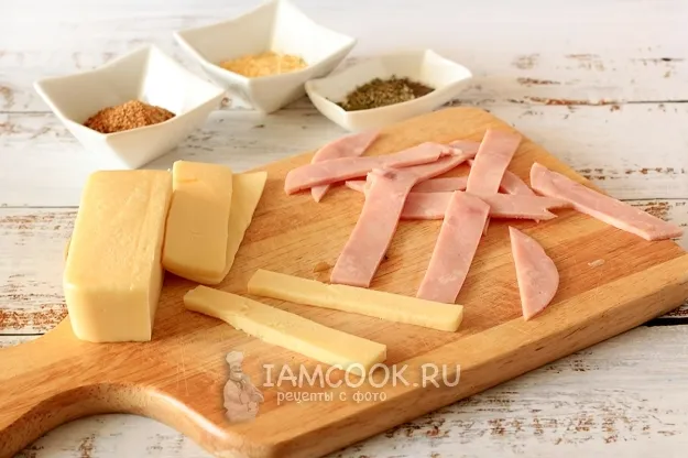 Шаг 3: иллюстрация