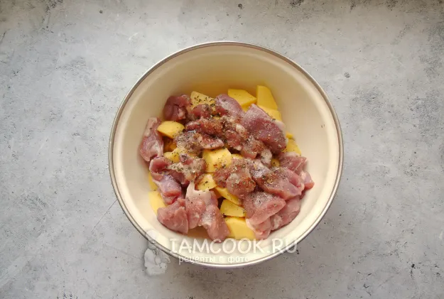 Шаг 4: иллюстрация