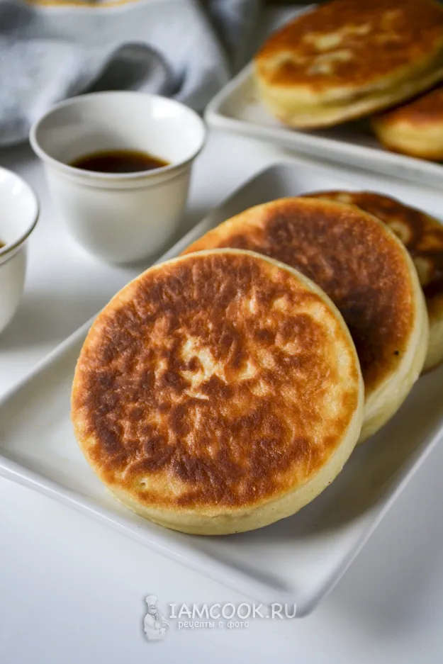 Шаг 18: иллюстрация