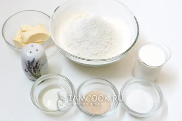 Шаг 16: иллюстрация