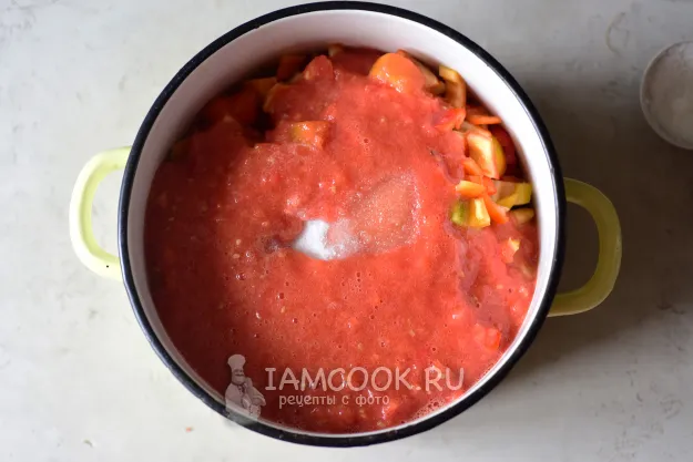 Шаг 9: иллюстрация