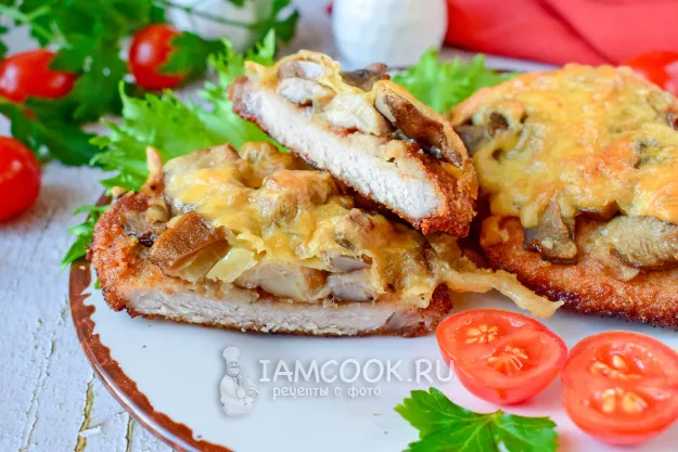 Шаг 10: иллюстрация