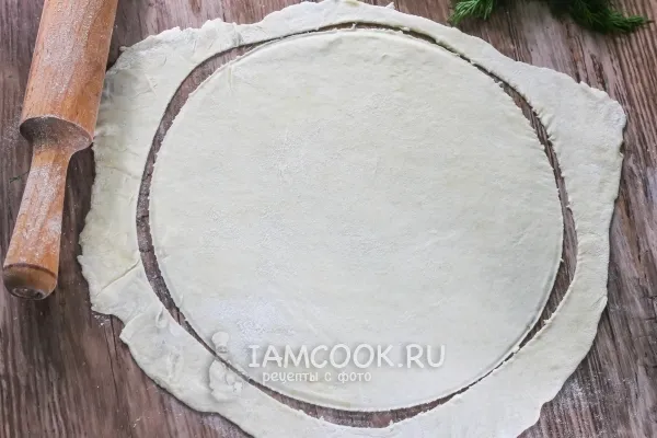 Шаг 6: иллюстрация