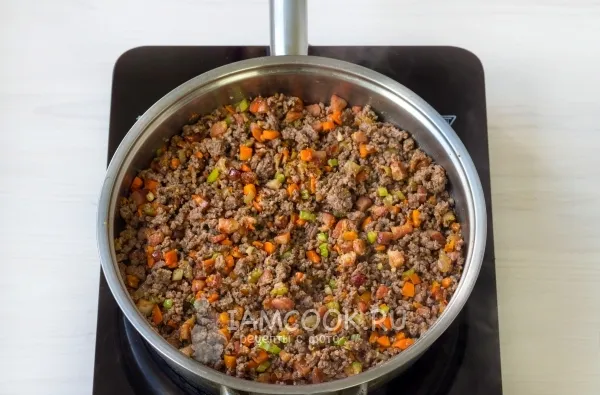 Шаг 17: иллюстрация