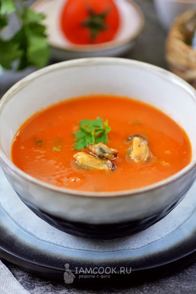 Шаг 11: иллюстрация