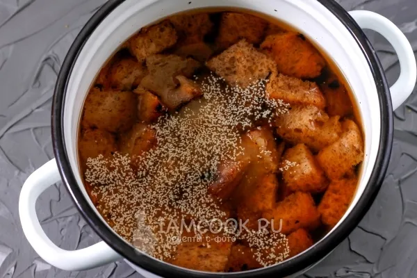 Шаг 4: иллюстрация