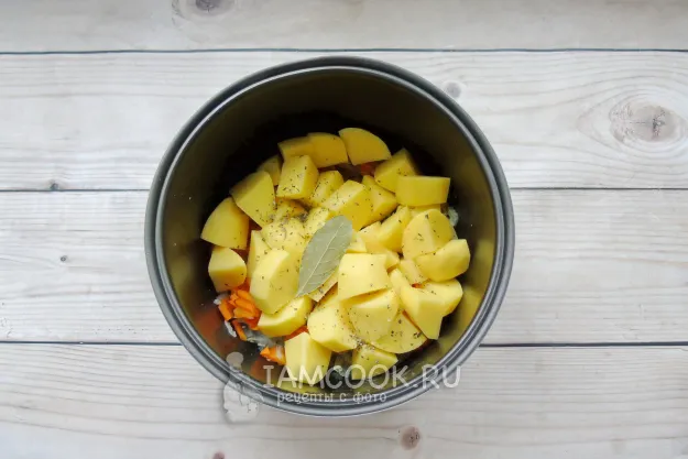 Шаг 4: иллюстрация