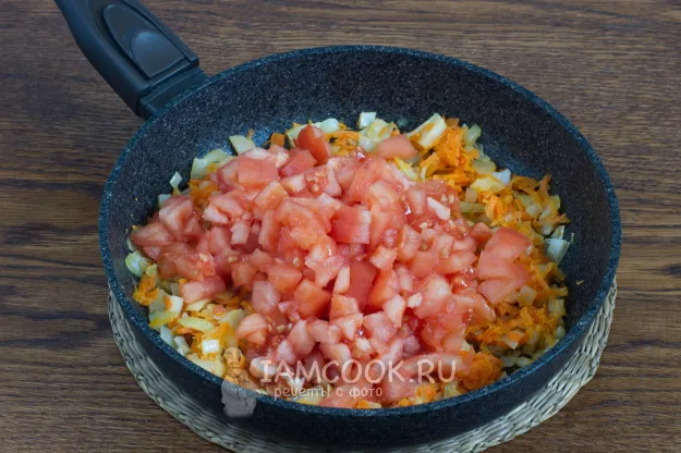 Шаг 3: иллюстрация