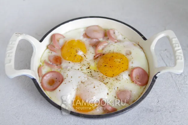 Шаг 7: иллюстрация