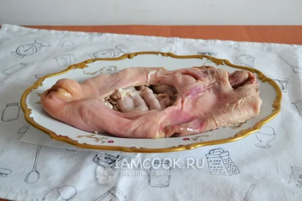 Шаг 7: иллюстрация