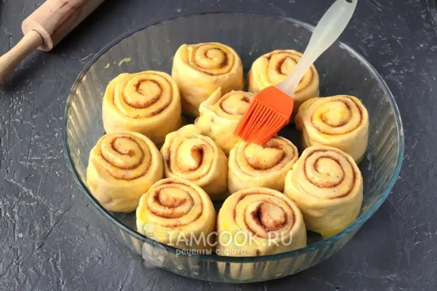 Шаг 11: иллюстрация