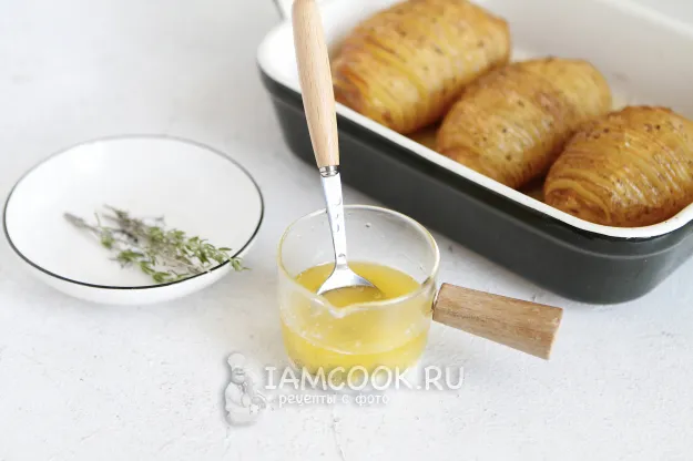 Шаг 7: иллюстрация