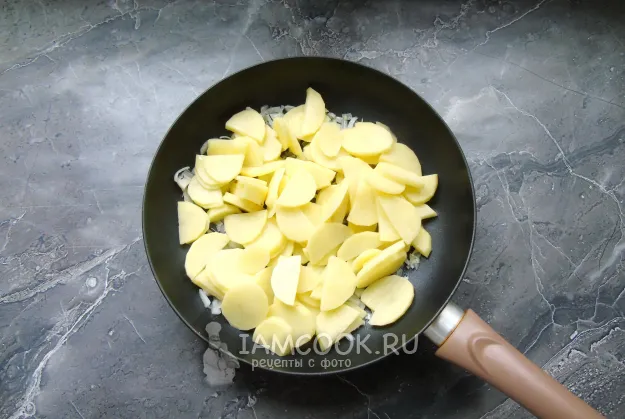 Шаг 5: иллюстрация