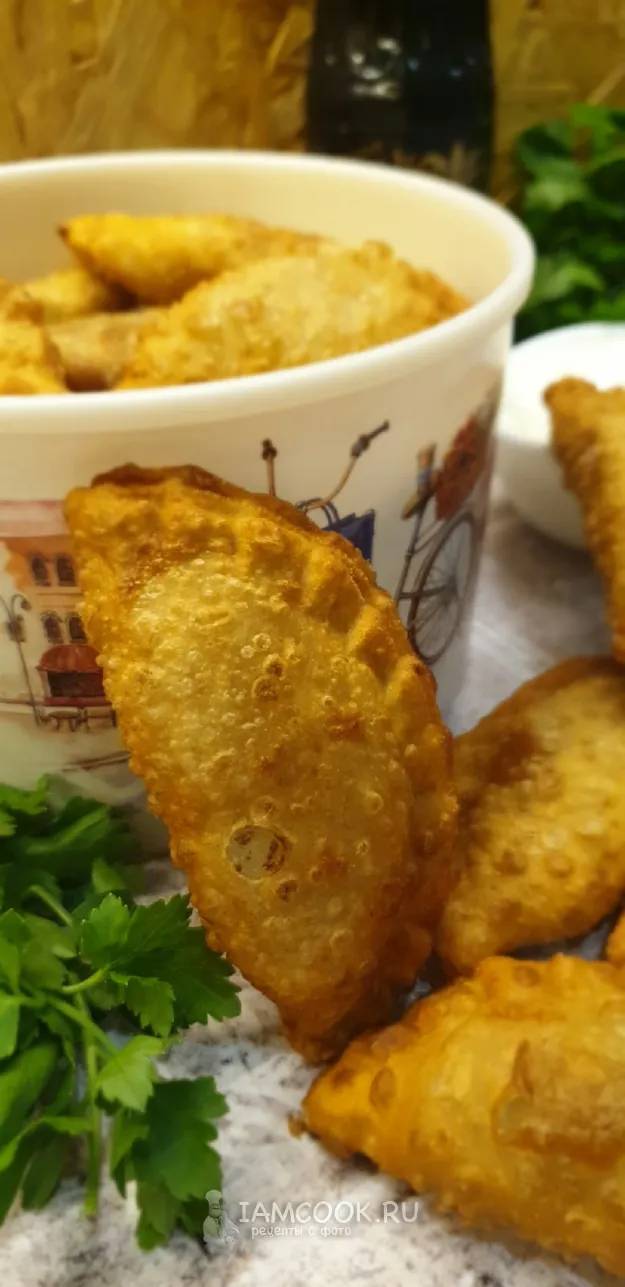 Шаг 5: иллюстрация