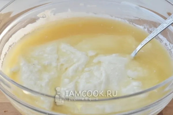 Шаг 11: иллюстрация