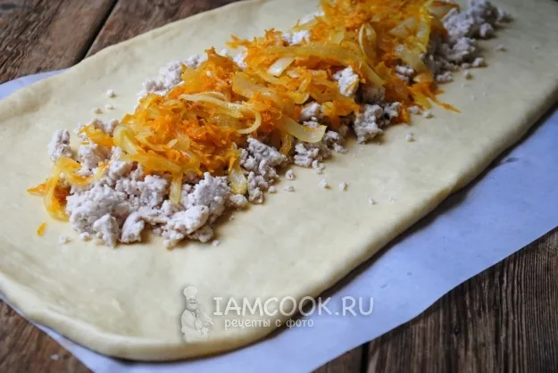 Шаг 13: иллюстрация