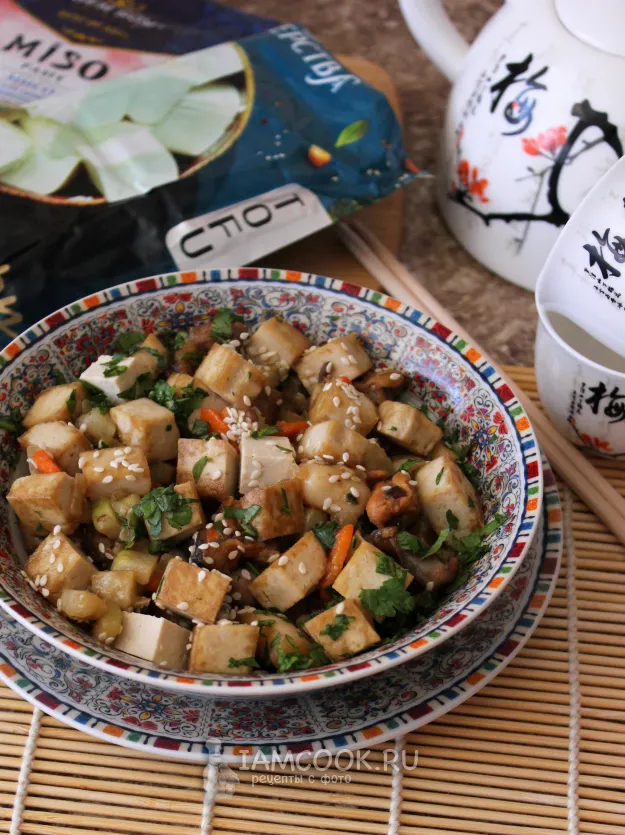 Шаг 7: иллюстрация