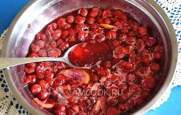 Шаг 7: иллюстрация