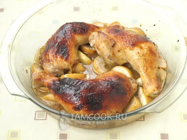 Шаг 6: иллюстрация