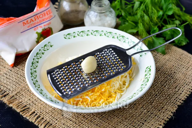 Шаг 4: иллюстрация