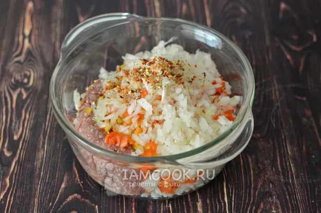 Шаг 3: иллюстрация