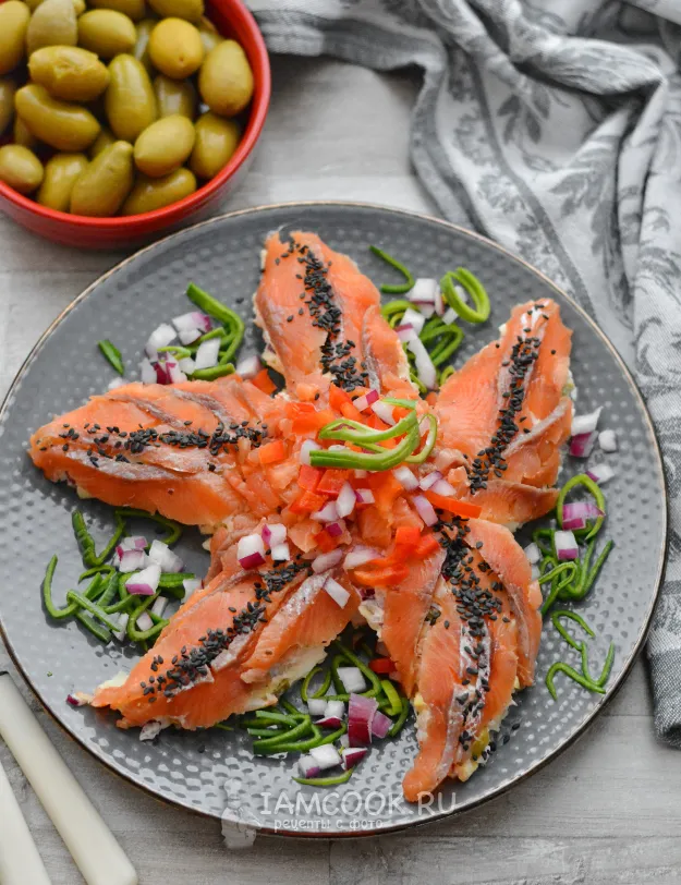 Шаг 11: иллюстрация