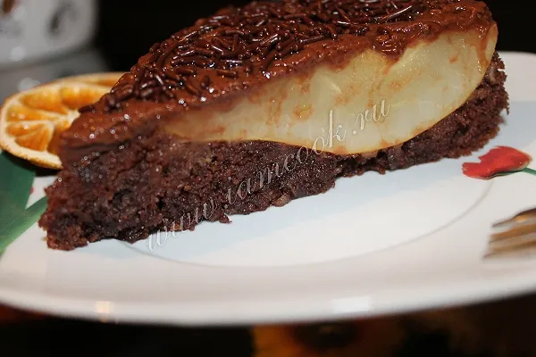 Шаг 12: иллюстрация