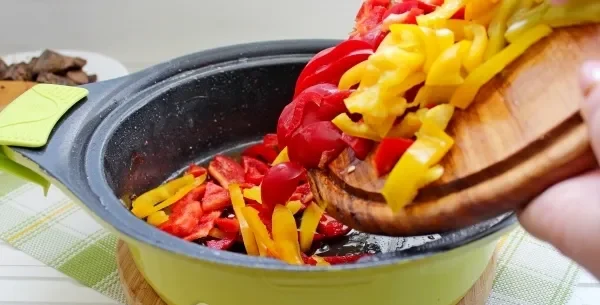 Шаг 6: иллюстрация