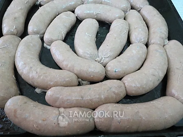 Шаг 12: иллюстрация