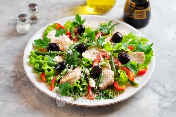 Шаг 6: иллюстрация