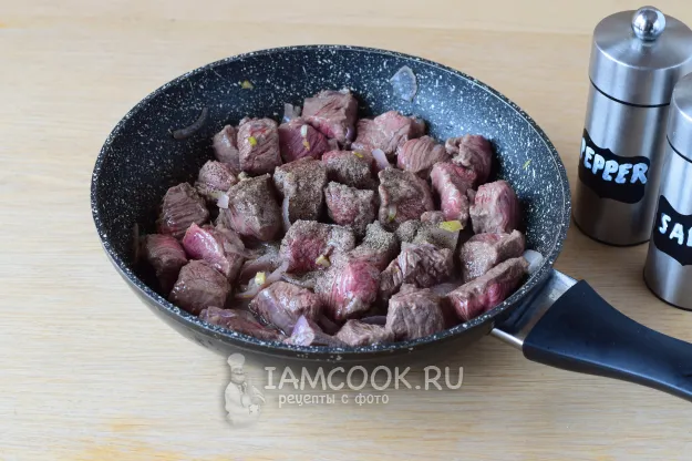 Шаг 8: иллюстрация