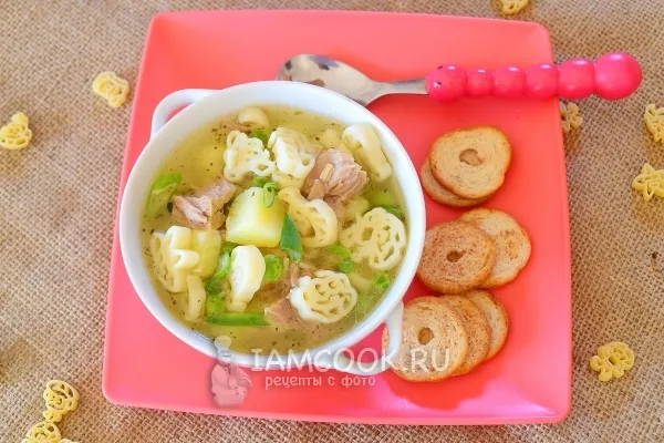 Шаг 6: иллюстрация