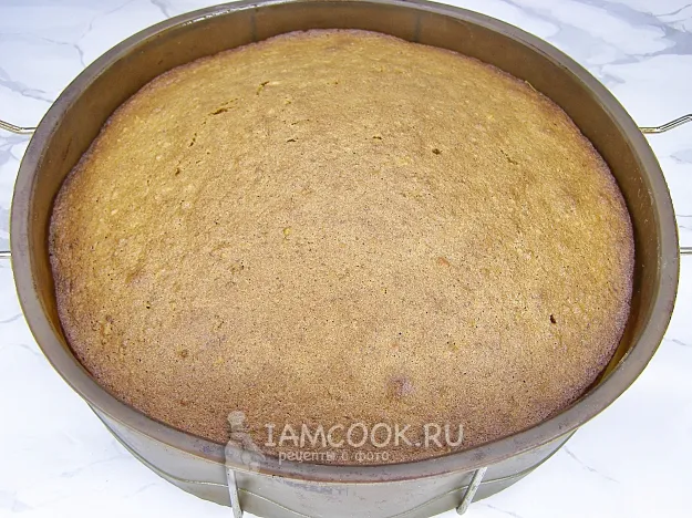 Шаг 14: иллюстрация