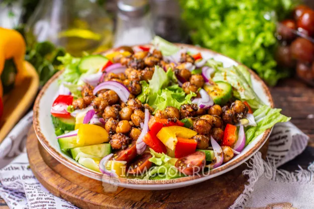 Шаг 6: иллюстрация