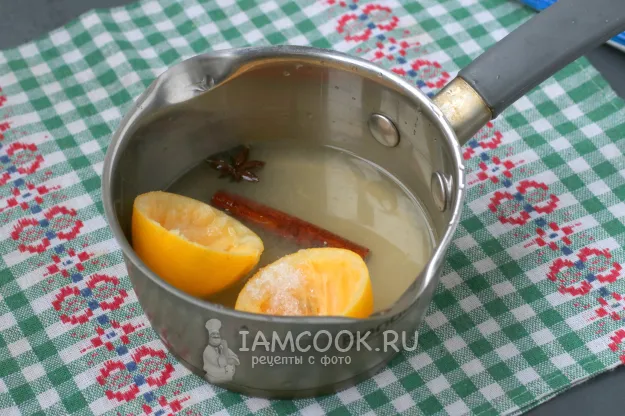 Шаг 7: иллюстрация