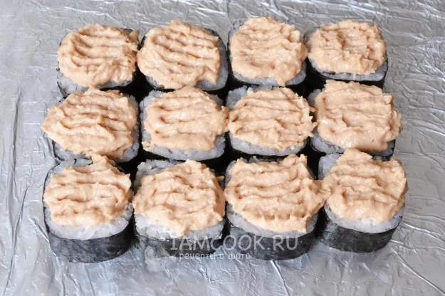 Шаг 12: иллюстрация