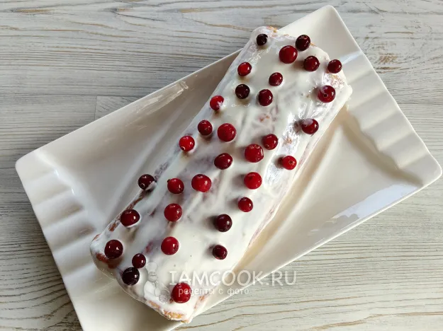 Шаг 13: иллюстрация