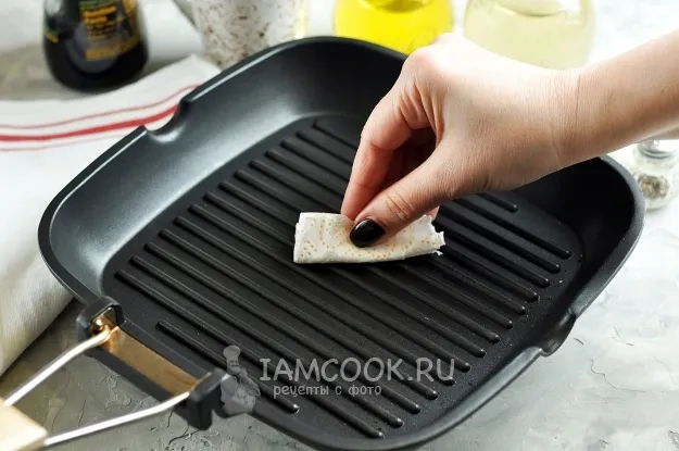 Шаг 7: иллюстрация