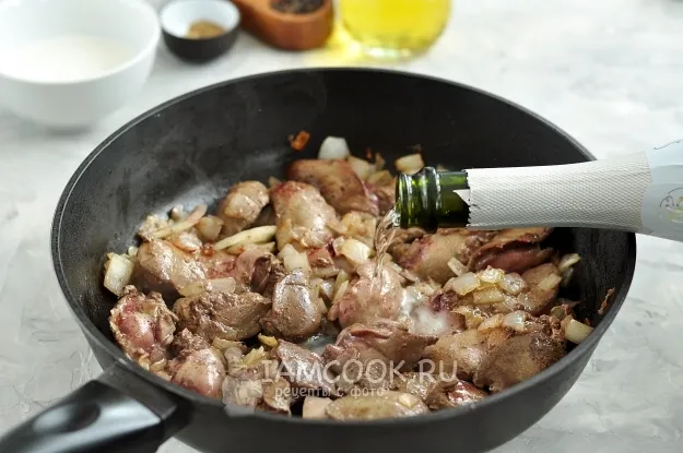 Шаг 4: иллюстрация