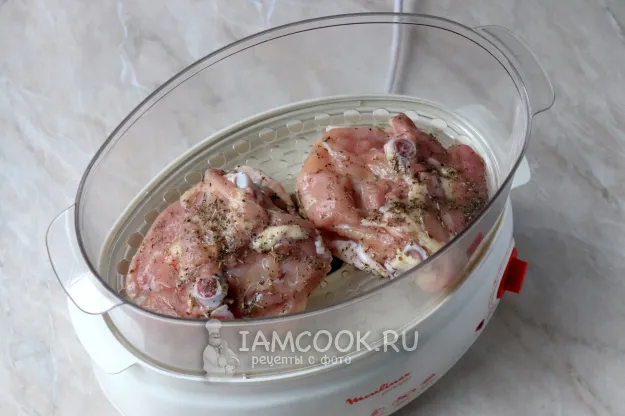 Шаг 3: иллюстрация