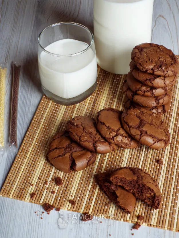 Шаг 10: иллюстрация